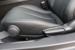 Mazda MX-5 Miata Grand Touring Manual 2025