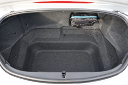 Mazda MX-5 Miata Grand Touring Manual 2025