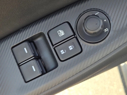 Mazda MX-5 Miata Grand Touring Auto 2025