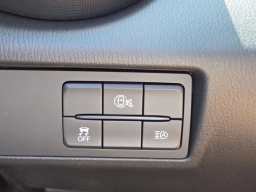 Mazda MX-5 Miata Grand Touring Auto 2025