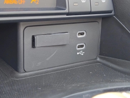 Mazda MX-5 Miata Grand Touring Auto 2025