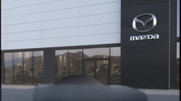 Mazda MX-5 Miata Grand Touring Manual 2026