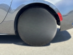 Mazda MX-5 Miata Grand Touring Manual 2025