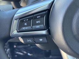 Mazda MX-5 Miata Grand Touring Manual 2025