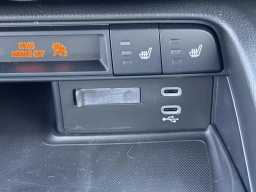 Mazda MX-5 Miata Grand Touring Manual 2025