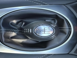 Mazda MX-5 Miata Grand Touring Manual 2025