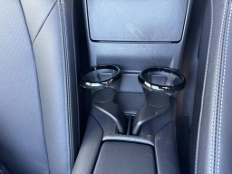 Mazda MX-5 Miata Grand Touring Manual 2025