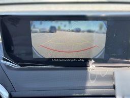 Mazda MX-5 Miata Grand Touring Manual 2025