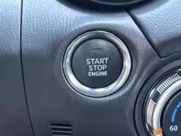 Mazda MX-5 Miata Grand Touring Manual 2025