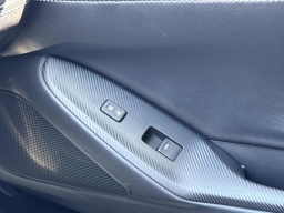 Mazda MX-5 Miata Grand Touring Manual 2025