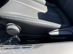 Mazda MX-5 Miata Grand Touring Manual 2025