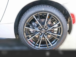 Mazda MX-5 Miata Grand Touring Manual 2025