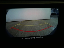 Mazda MX-5 Miata Grand Touring Manual 2025