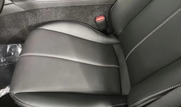 Mazda MX-5 Miata Grand Touring Manual 2025