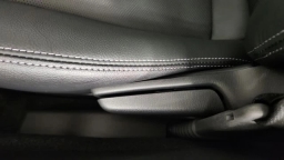 Mazda MX-5 Miata Grand Touring Manual 2025