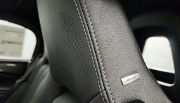 Mazda MX-5 Miata Grand Touring Manual 2025