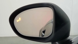 Mazda MX-5 Miata Grand Touring Manual 2025