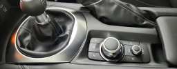 Mazda MX-5 Miata Grand Touring Manual 2025