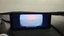 Mazda MX-5 Miata Grand Touring Manual 2025