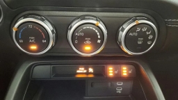 Mazda MX-5 Miata Grand Touring Manual 2025