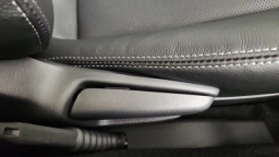 Mazda MX-5 Miata Grand Touring Manual 2025