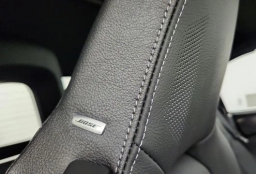 Mazda MX-5 Miata Grand Touring Manual 2025