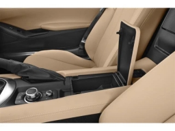 Mazda MX-5 Miata RF Grand Touring Auto 2025