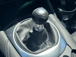 Mazda MX-5 Miata RF Grand Touring Manual 2025
