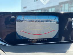 Mazda MX-5 Miata RF Grand Touring Manual 2025