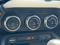 Mazda MX-5 Miata RF Grand Touring Manual 2025