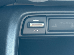 Mazda MX-5 Miata RF Grand Touring Manual 2025