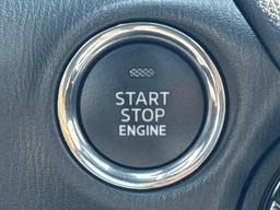 Mazda MX-5 Miata RF Grand Touring Manual 2025