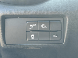 Mazda MX-5 Miata RF Grand Touring Manual 2025