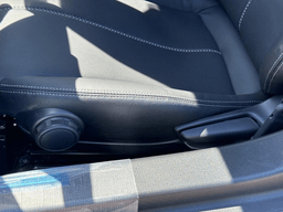 Mazda MX-5 Miata RF Grand Touring Manual 2025