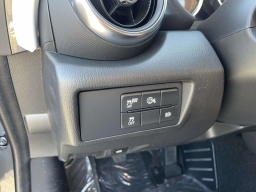 Mazda MX-5 Miata RF Grand Touring Manual 2025