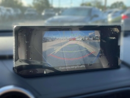 Mazda MX-5 Miata RF Grand Touring Manual 2025