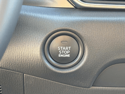 Mazda CX-5 2.5 S AWD 2025