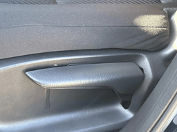 Mazda CX-5 2.5 S AWD 2025