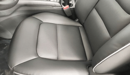 Mazda CX-5 2.5 S Select Package AWD 2025