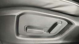 Mazda CX-5 2.5 S Select Package AWD 2025