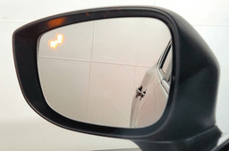 Mazda CX-5 2.5 S Select Package AWD 2025