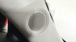 Mazda CX-5 2.5 S Select Package AWD 2025