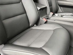 Mazda CX-5 2.5 S Select Package AWD 2025