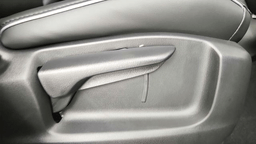 Mazda CX-5 2.5 S Select Package AWD 2025