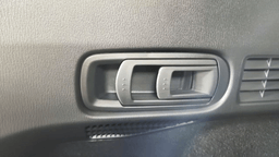 Mazda CX-5 2.5 S Select Package AWD 2025