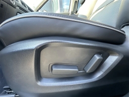 Mazda CX-5 2.5 S Select Package AWD 2025