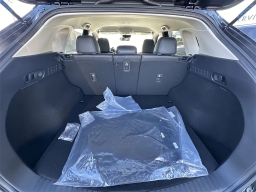 Mazda CX-5 2.5 S Select Package AWD 2025