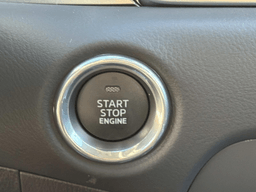 Mazda CX-5 2.5 S Select Package AWD 2025