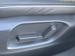 Mazda CX-5 2.5 S Select Package AWD 2025