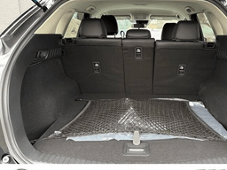 Mazda CX-5 2.5 S Select Package AWD 2025